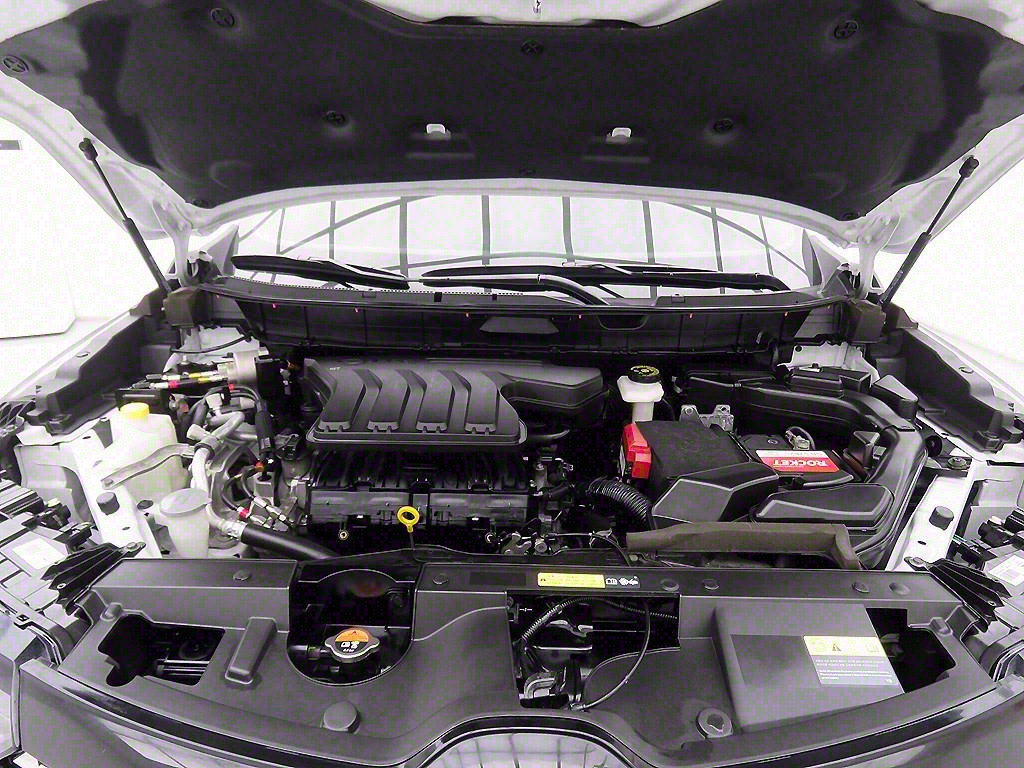 SAMSUNG QM6 2020 Blanco - Importación desde Corea - HF Imports Iquique - Foto 18