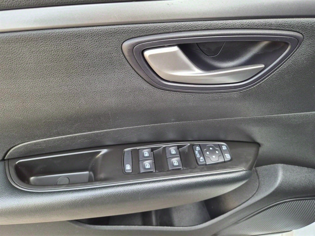 SAMSUNG SM6 2017 Blanco - Importación desde Corea - HF Imports Iquique - Foto 13