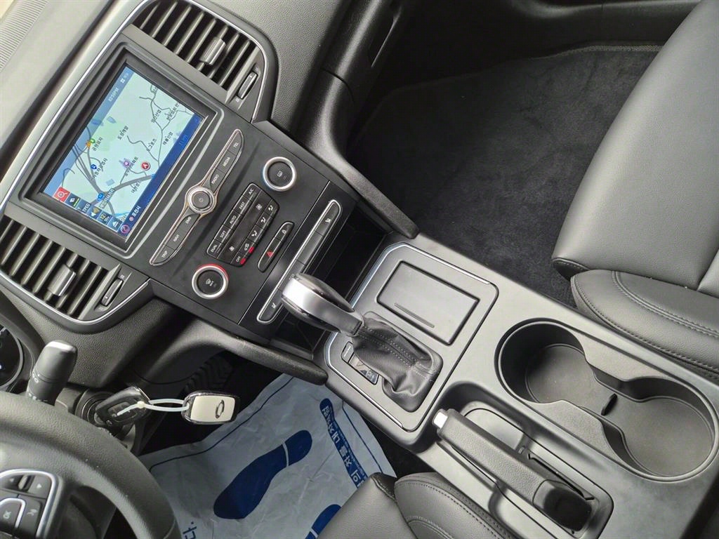 SAMSUNG SM6 2017 Blanco - Importación desde Corea - HF Imports Iquique - Foto 20