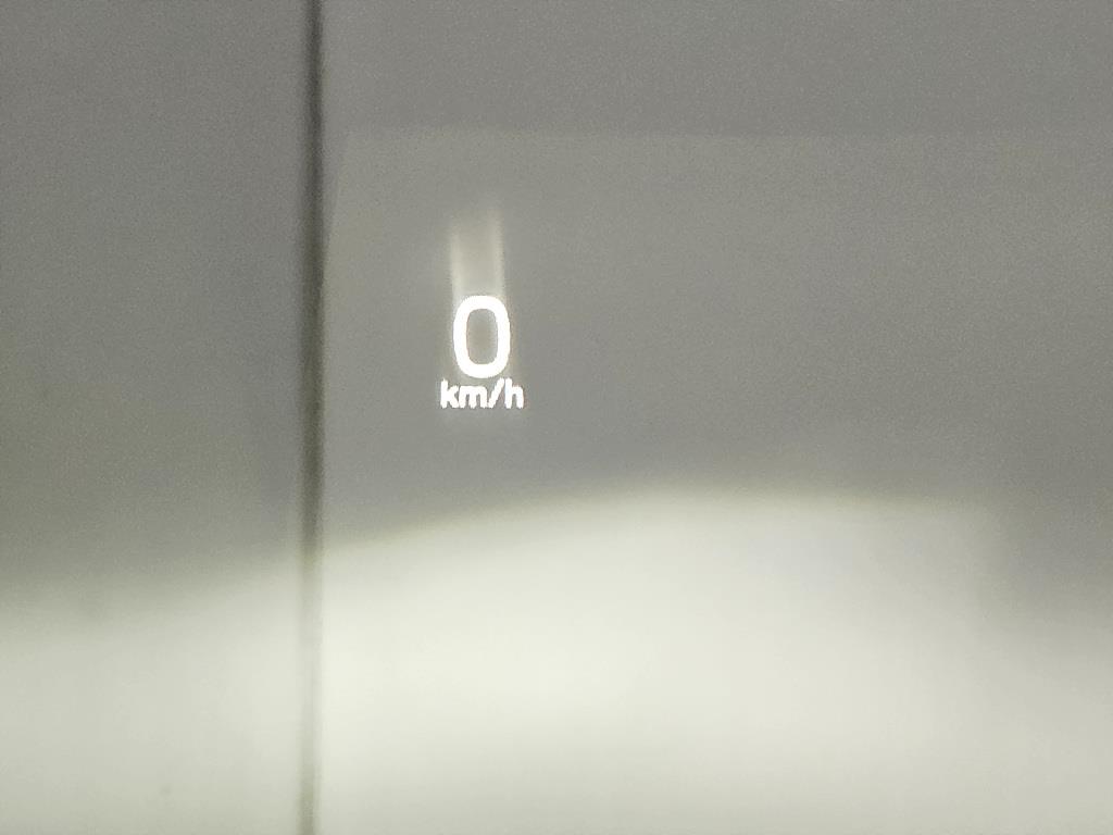 Volvo XC60 2018 Blanco - Importación desde Corea - HF Imports Iquique - Foto 13