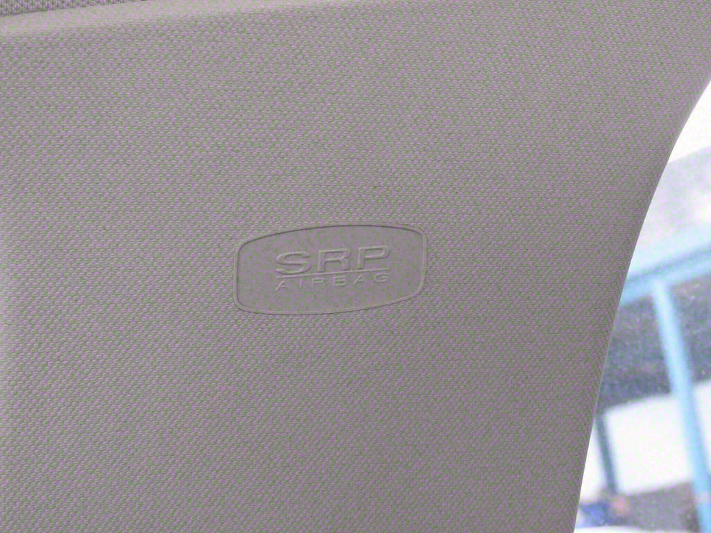 SAMSUNG SM5 2016 Blanco - Importación desde Corea - HF Imports Iquique - Foto 18