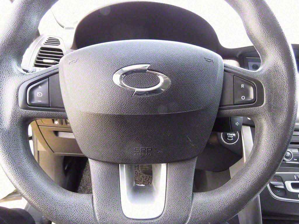 SAMSUNG SM5 - Vista 8