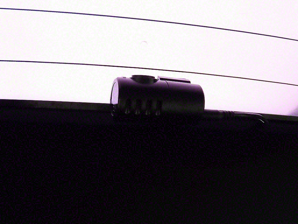 KIA Sportage 2015 Blanco - Importación desde Corea - HF Imports Iquique - Foto 16