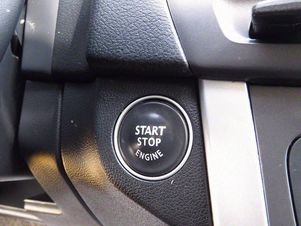 SAMSUNG SM5 - Vista 10