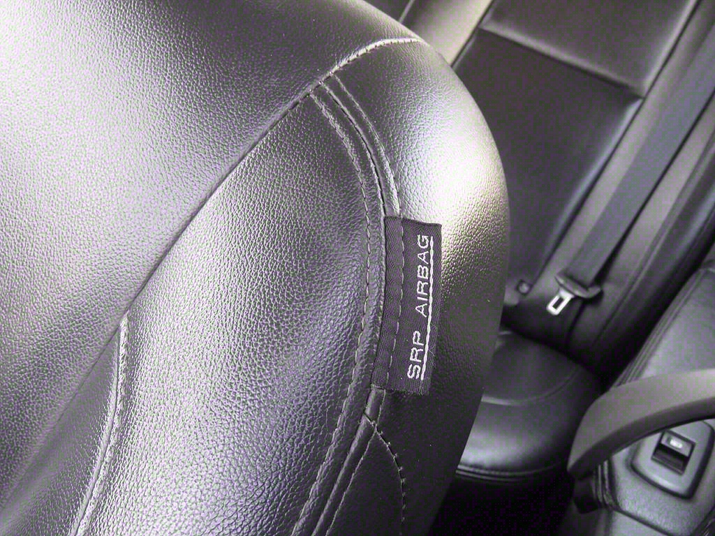 SAMSUNG SM5 2016 Blanco - Importación desde Corea - HF Imports Iquique - Foto 16