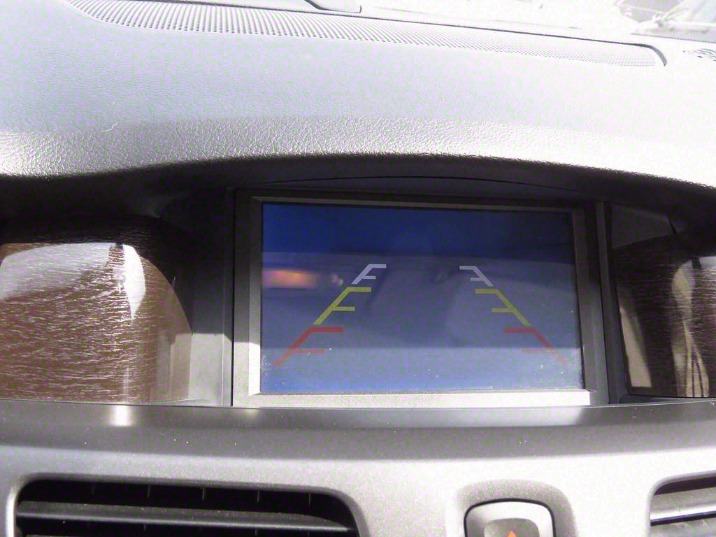 SAMSUNG SM5 - Vista 11