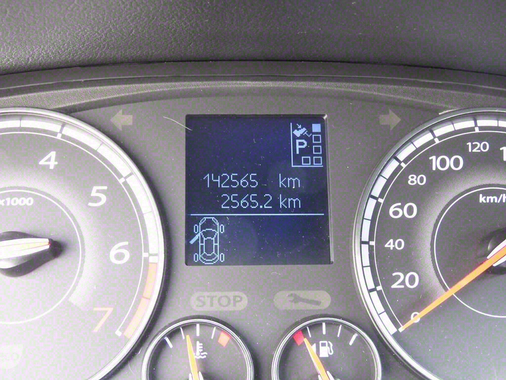 SAMSUNG SM5 - Vista 7