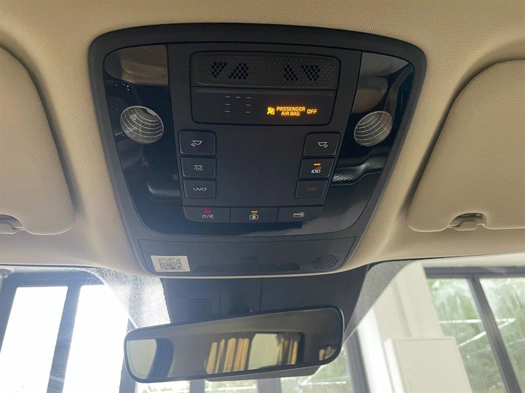 KIA Carnival 2021 Negro - Importación desde Corea - HF Imports Iquique - Foto 15