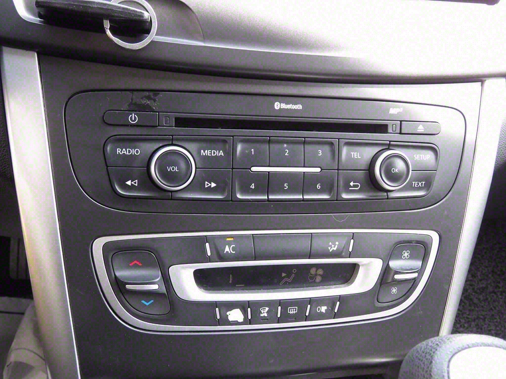 SAMSUNG SM5 - Vista 12