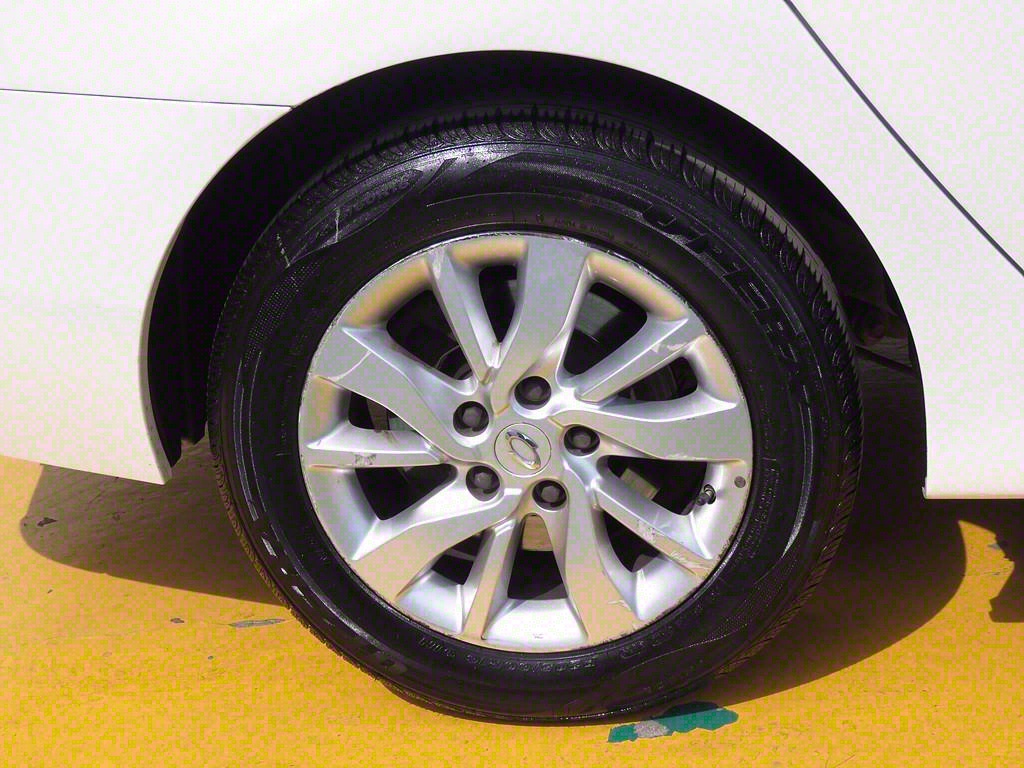 SAMSUNG SM5 2016 Blanco - Importación desde Corea - HF Imports Iquique - Foto 20