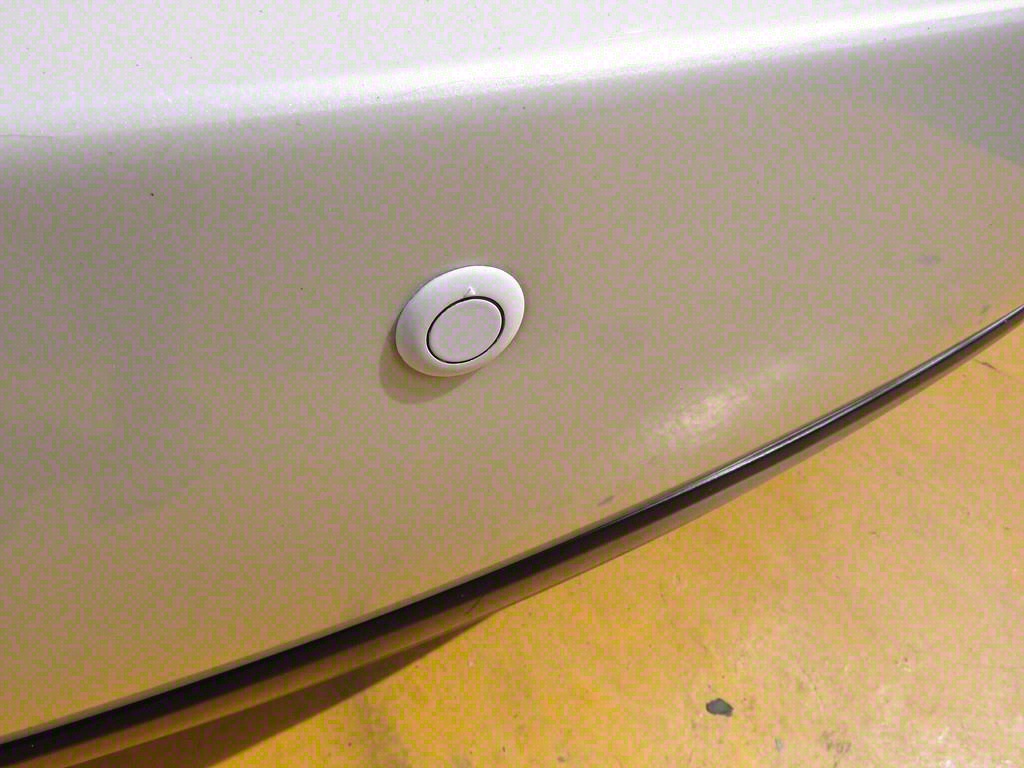 SAMSUNG SM5 2016 Blanco - Importación desde Corea - HF Imports Iquique - Foto 19