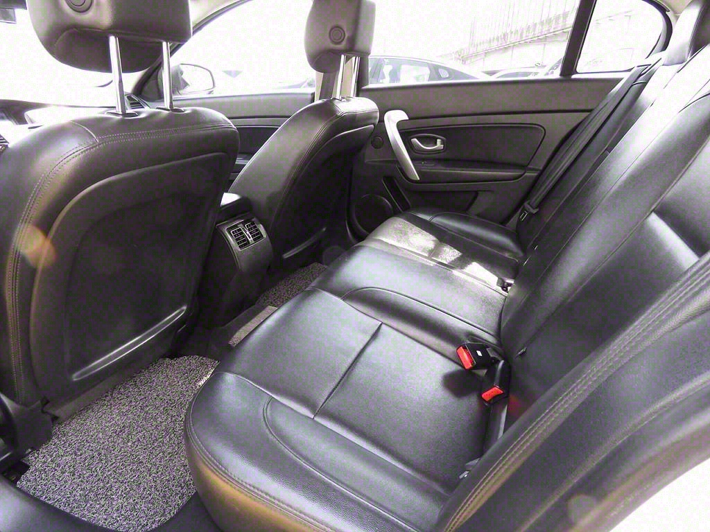 SAMSUNG SM5 - Vista 6