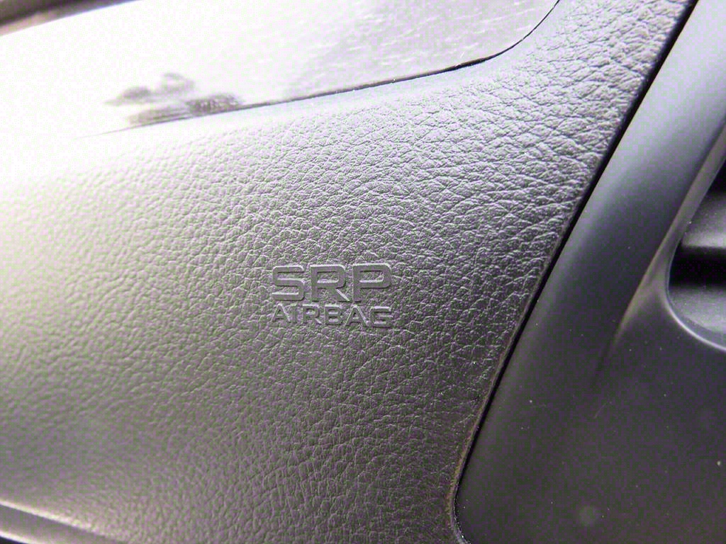 SAMSUNG SM5 2016 Blanco - Importación desde Corea - HF Imports Iquique - Foto 15