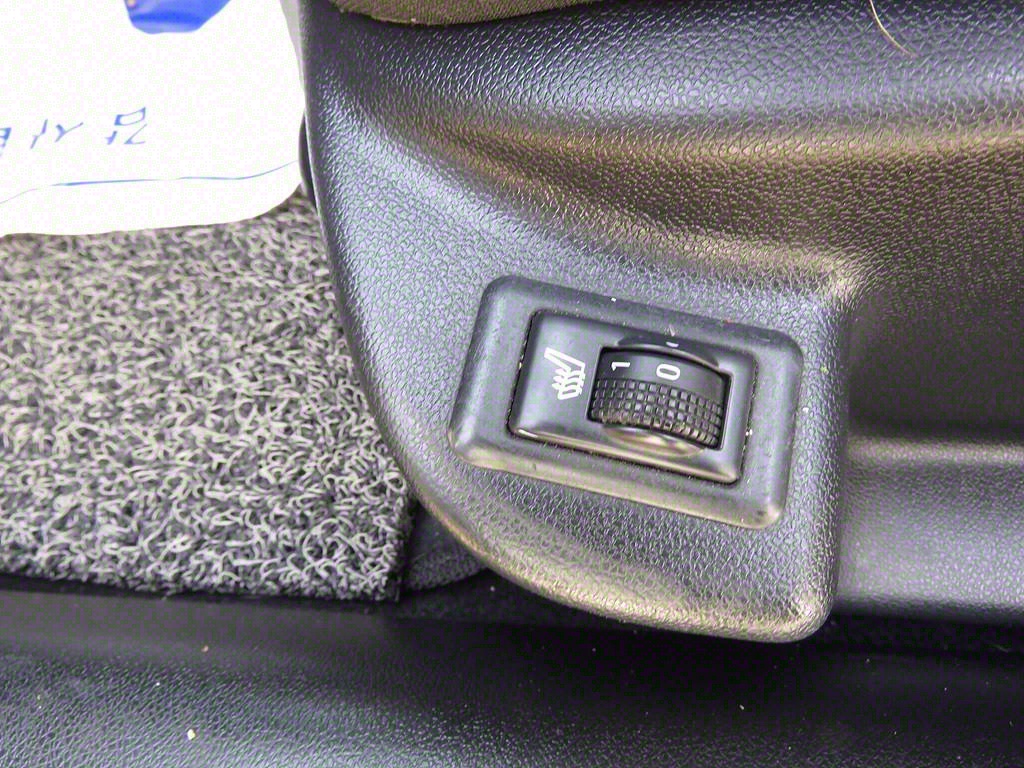 SAMSUNG SM5 2016 Blanco - Importación desde Corea - HF Imports Iquique - Foto 14