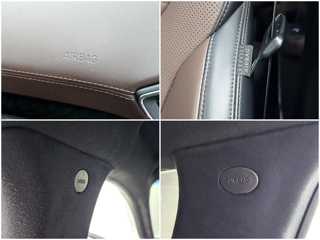 HYUNDAI Santa Fe - Vista 12