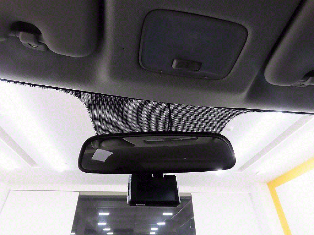 KIA Morning 2021 Rojo - Importación desde Corea - HF Imports Iquique - Foto 13