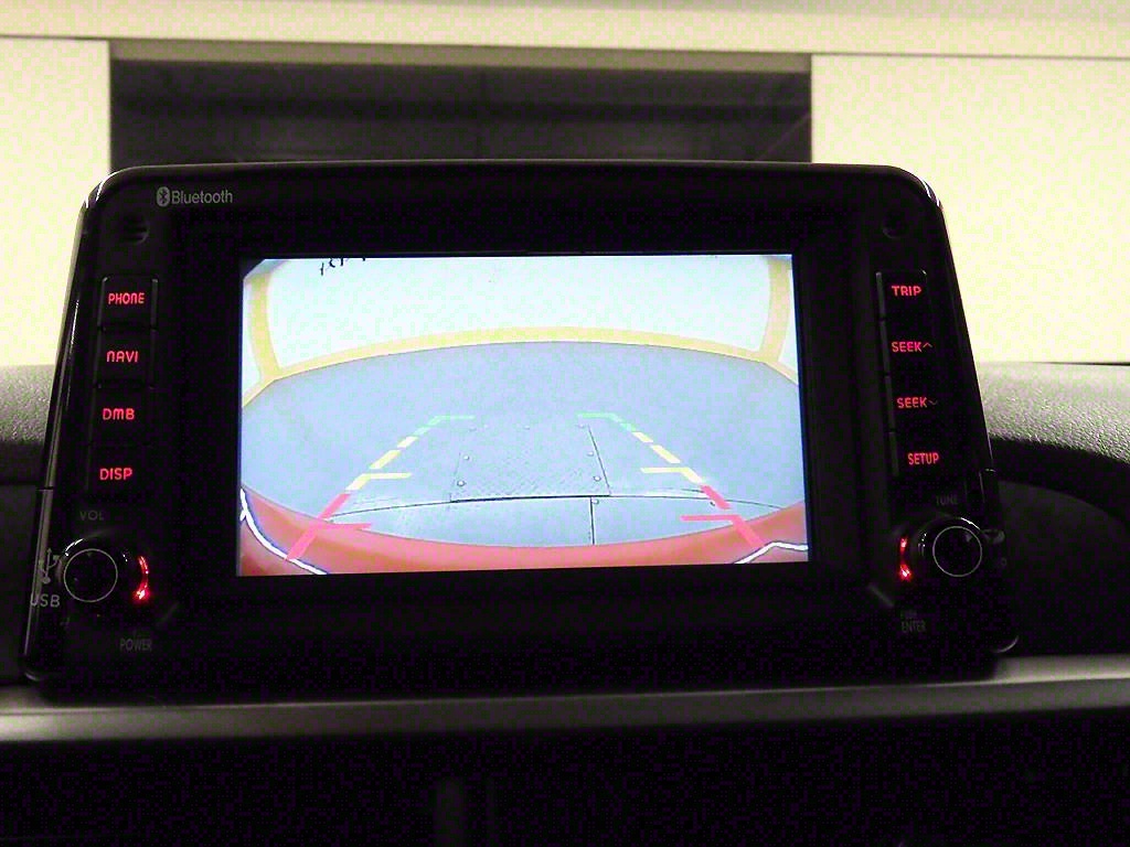 KIA Morning 2021 Rojo - Importación desde Corea - HF Imports Iquique - Foto 17