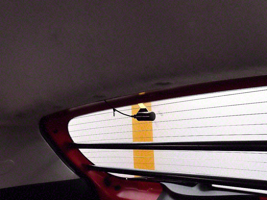 KIA Morning 2021 Rojo - Importación desde Corea - HF Imports Iquique - Foto 14