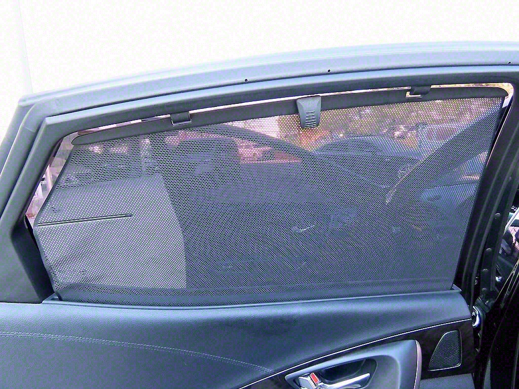 HYUNDAI Grandeur 2013 Negro - Importación desde Corea - HF Imports Iquique - Foto 18