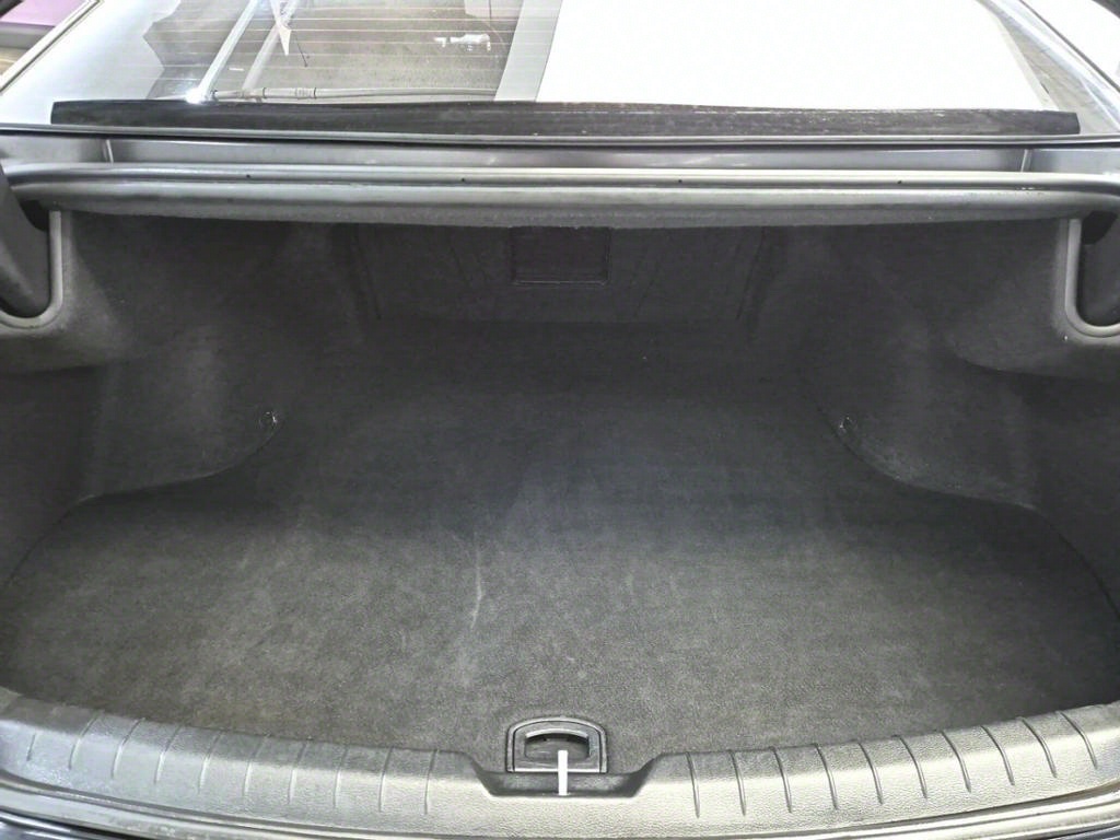 KIA K8 2022 Negro - Importación desde Corea - HF Imports Iquique - Foto 13