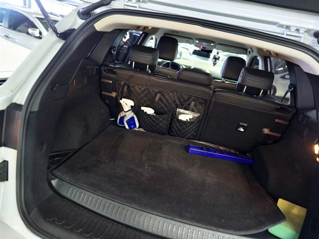 SAMSUNG QM6 - Vista 10