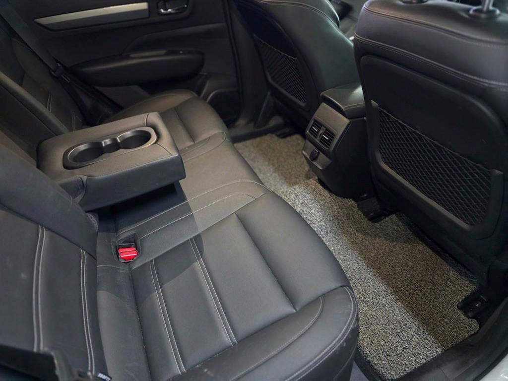 SAMSUNG QM6 - Vista 9