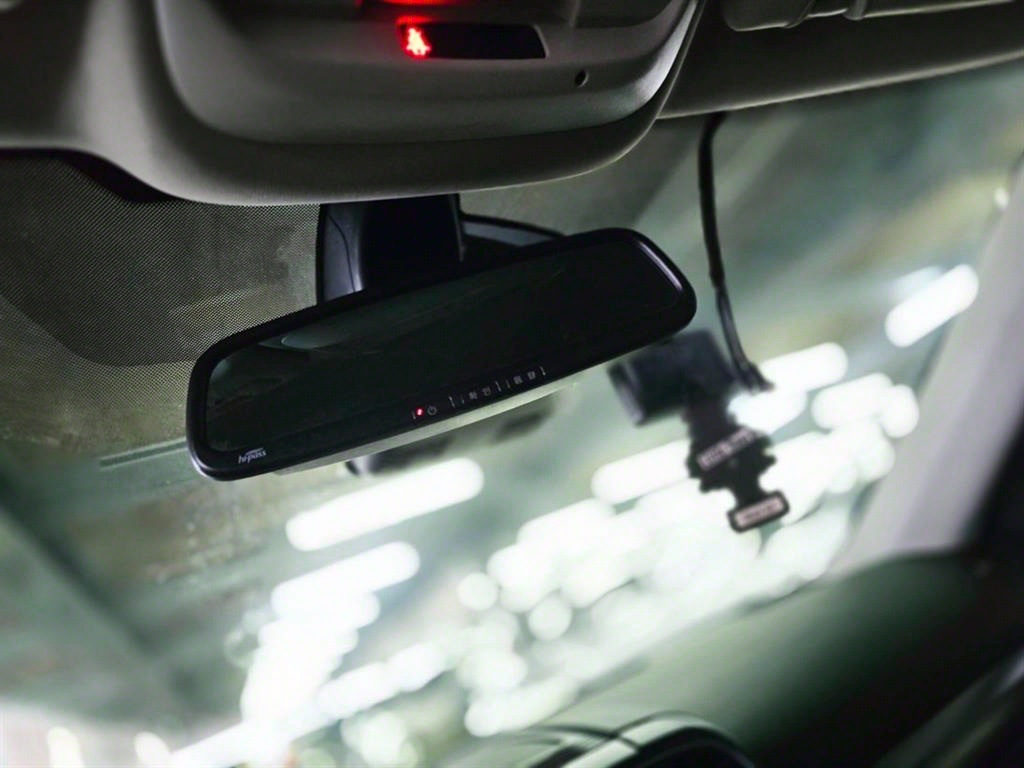 SAMSUNG QM6 2021 Blanco - Importación desde Corea - HF Imports Iquique - Foto 17