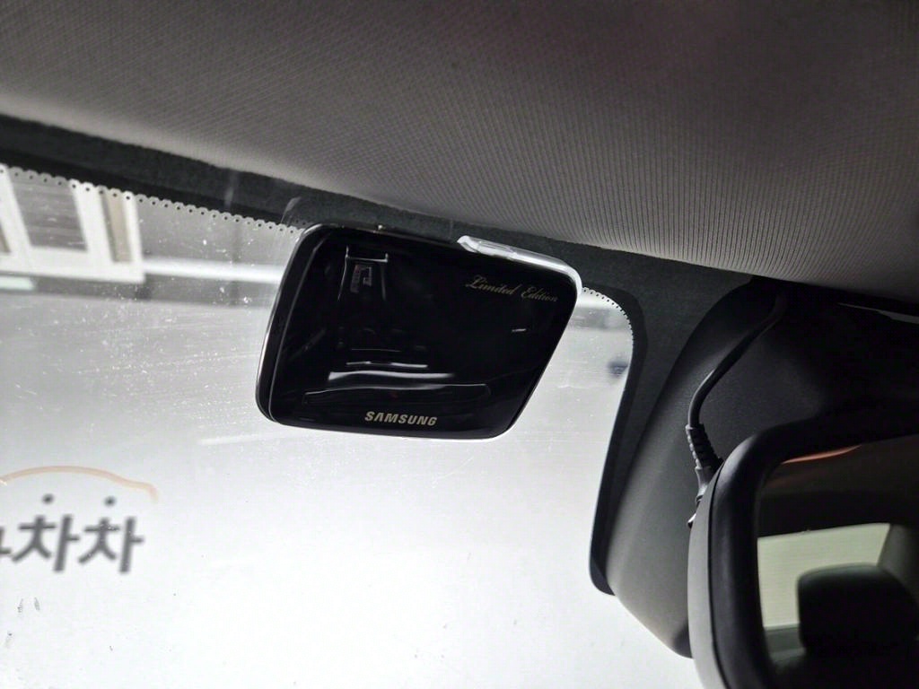 Volvo S80 2012 Plateado - Importación desde Corea - HF Imports Iquique - Foto 14