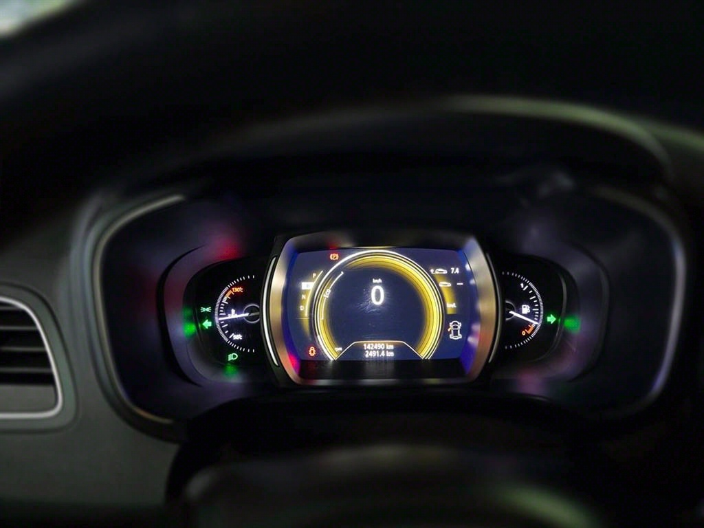 SAMSUNG QM6 2021 Blanco - Importación desde Corea - HF Imports Iquique - Foto 13