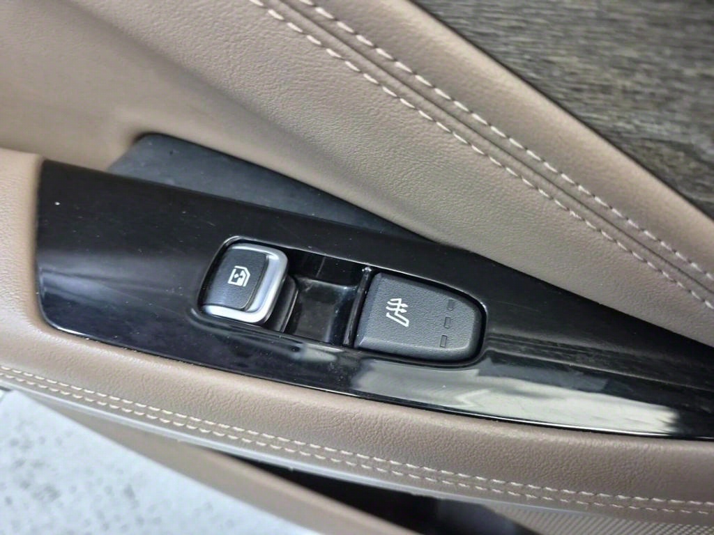 KIA K8 2022 Negro - Importación desde Corea - HF Imports Iquique - Foto 15