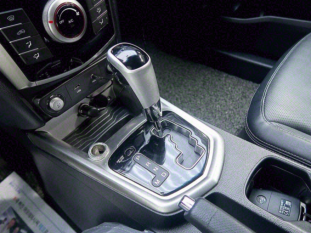 Ssangyong Tivoli 2016 Blanco - Importación desde Corea - HF Imports Iquique - Foto 10