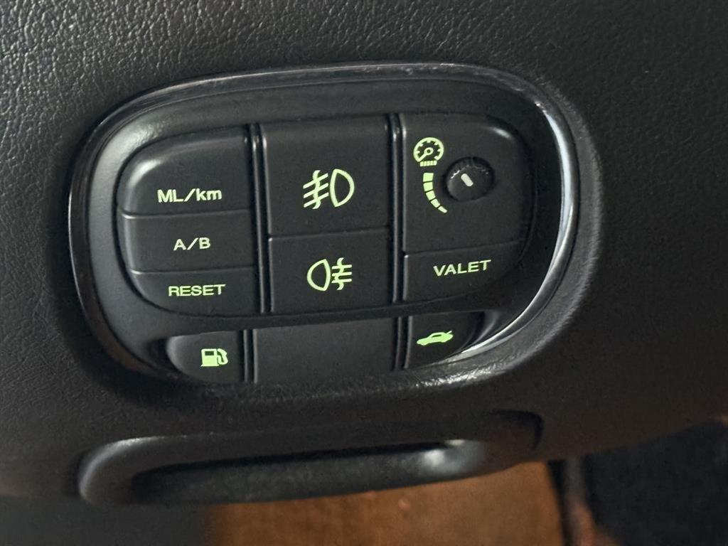 Jaguar Daimler 2006 Café - Importación desde Corea - HF Imports Iquique - Foto 15