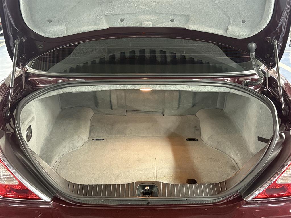 Jaguar Daimler - Vista 7