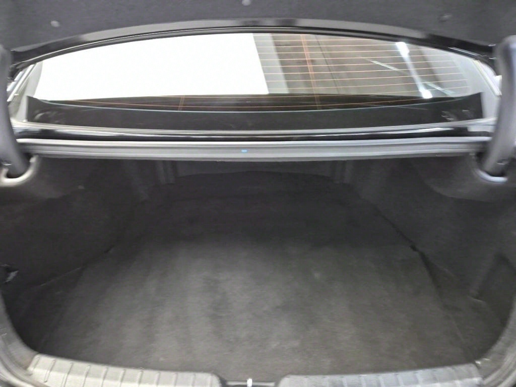 HYUNDAI Grandeur - Vista 11