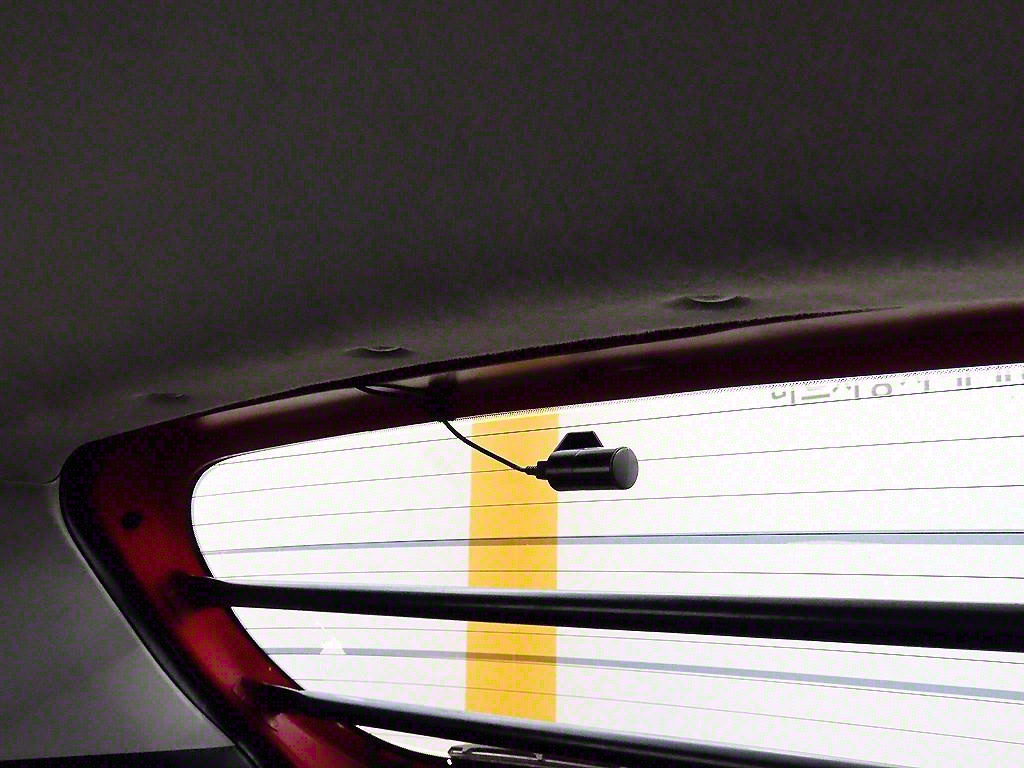 KIA Morning 2021 Rojo - Importación desde Corea - HF Imports Iquique - Foto 17