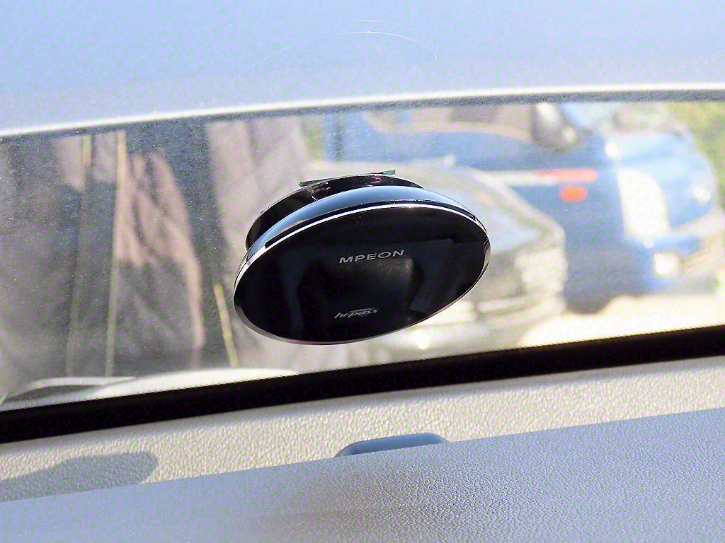 HYUNDAI Avante 2016 Gris - Importación desde Corea - HF Imports Iquique - Foto 15