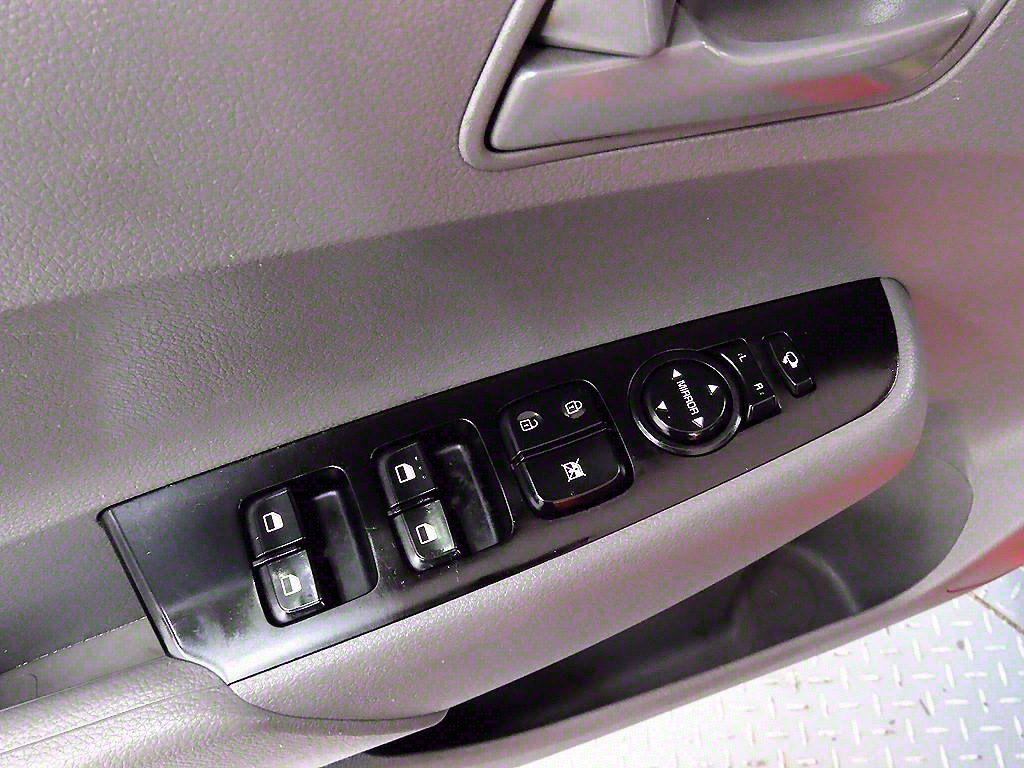 KIA Morning - Vista 12