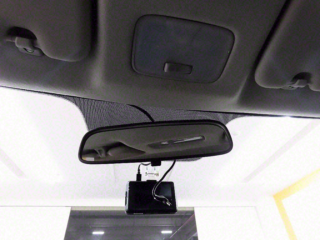 KIA Morning 2021 Rojo - Importación desde Corea - HF Imports Iquique - Foto 16