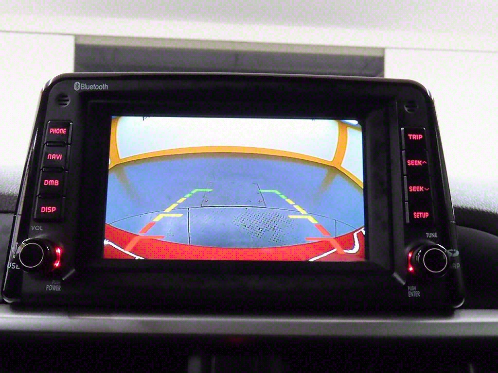 KIA Morning 2021 Rojo - Importación desde Corea - HF Imports Iquique - Foto 15