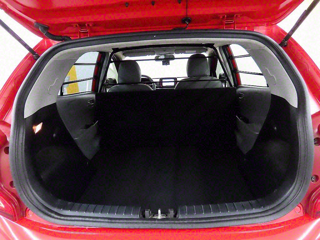 KIA Morning 2021 Rojo - Importación desde Corea - HF Imports Iquique - Foto 18