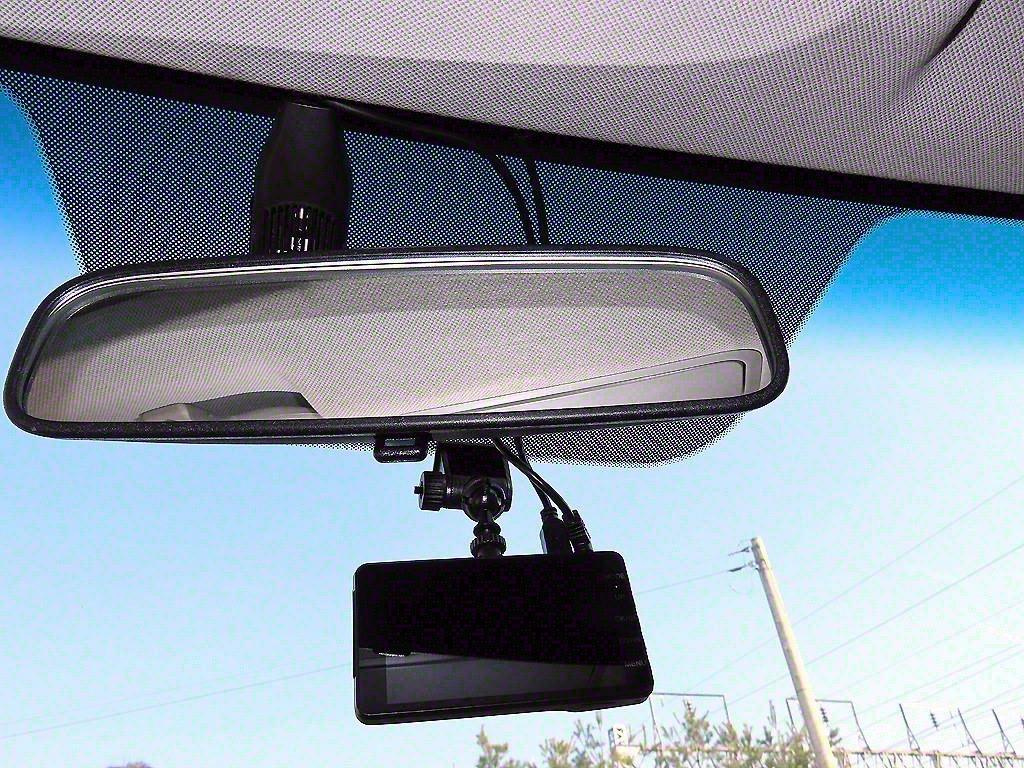 HYUNDAI Avante 2016 Gris - Importación desde Corea - HF Imports Iquique - Foto 14