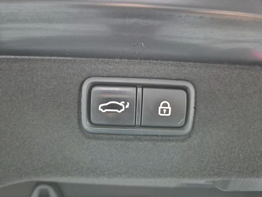 KIA K9 2013 Negro - Importación desde Corea - HF Imports Iquique - Foto 17