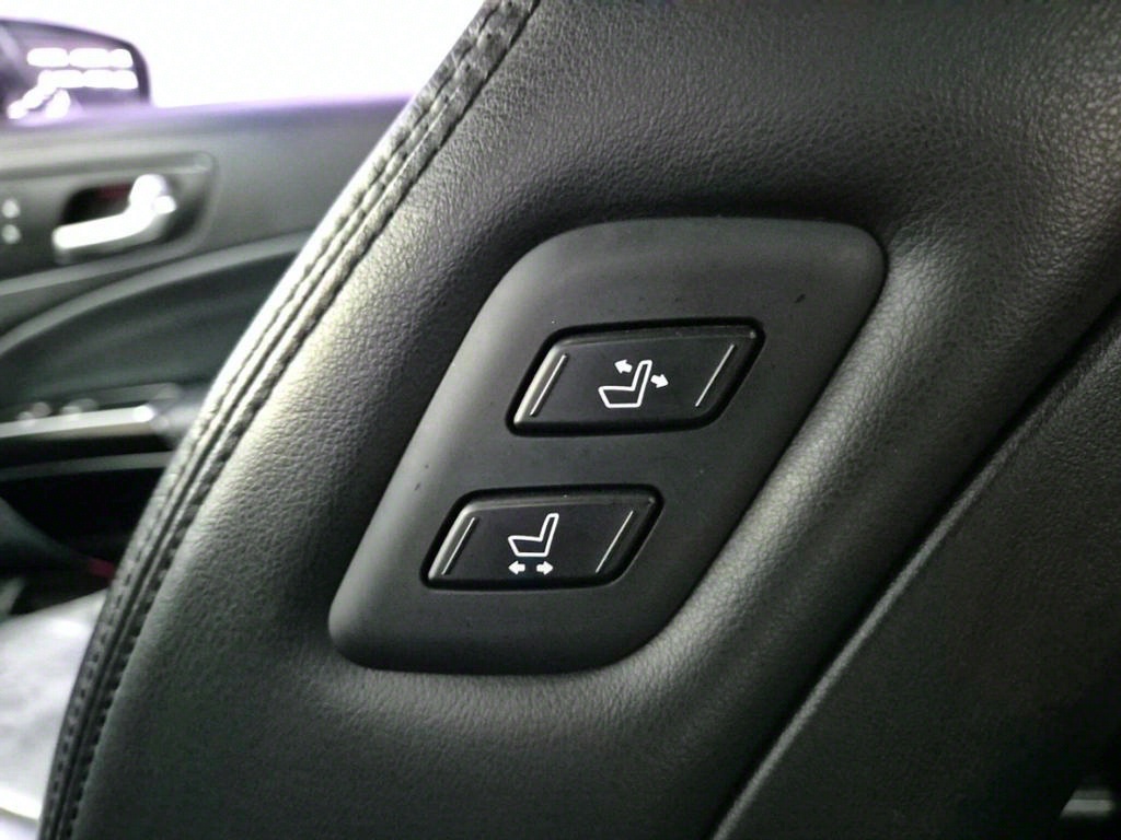 KIA K9 2013 Negro - Importación desde Corea - HF Imports Iquique - Foto 18