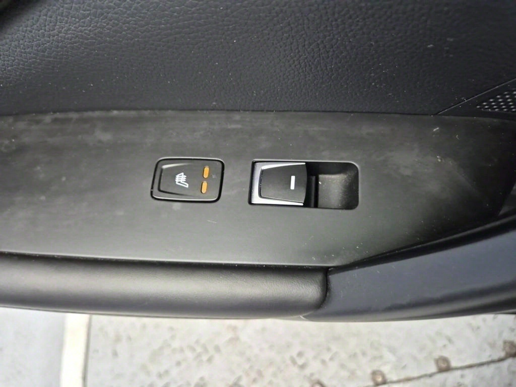 HYUNDAI Grandeur 2015 Negro - Importación desde Corea - HF Imports Iquique - Foto 13