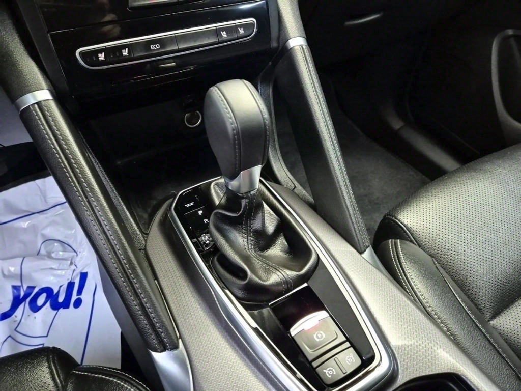 SAMSUNG QM6 - Vista 8