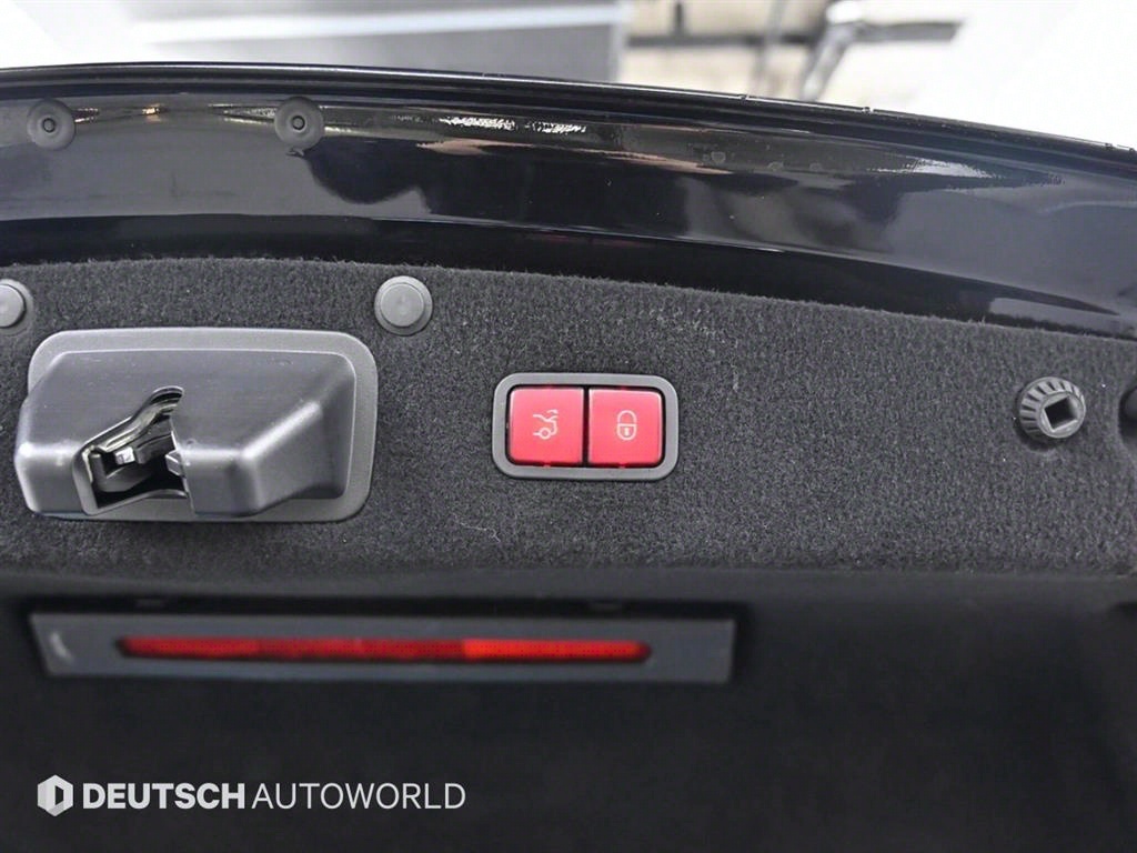 Mercedes Benz S Class 2015 Negro - Importación desde Corea - HF Imports Iquique - Foto 19