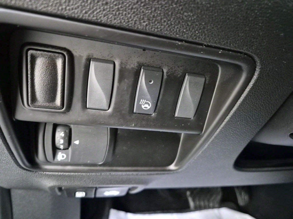 SAMSUNG QM6 2018 Gris - Importación desde Corea - HF Imports Iquique - Foto 15