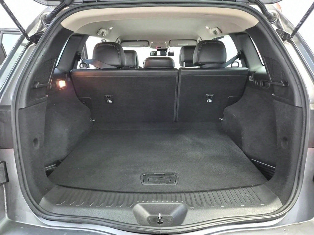 SAMSUNG QM6 2018 Gris - Importación desde Corea - HF Imports Iquique - Foto 16