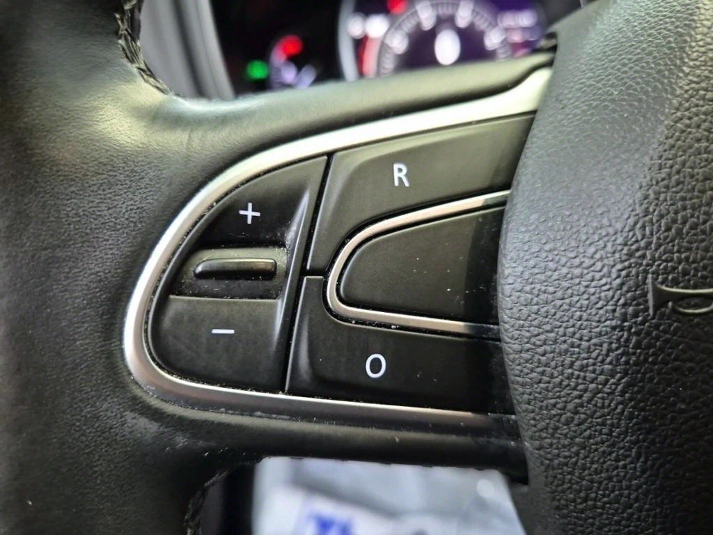 SAMSUNG QM6 2018 Gris - Importación desde Corea - HF Imports Iquique - Foto 14