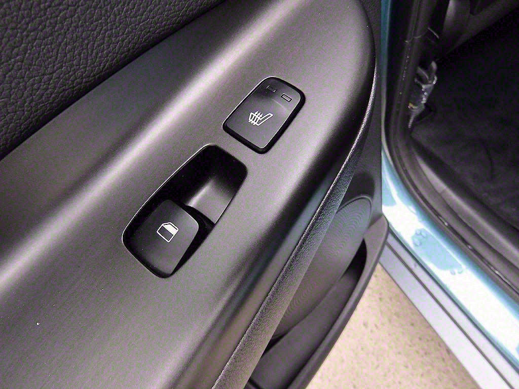 HYUNDAI Kona 2020 skyblue - Importación desde Corea - HF Imports Iquique - Foto 17